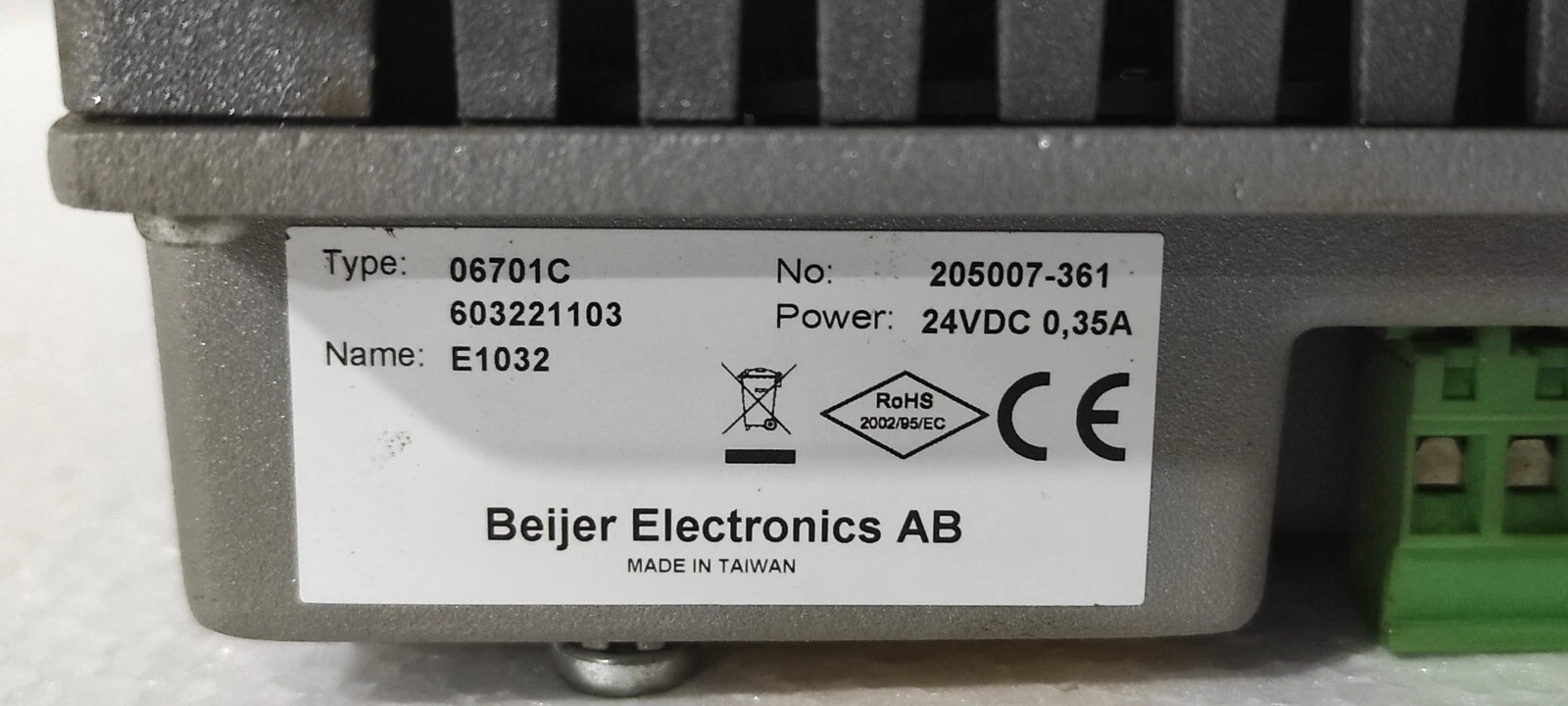 admin/uploads/uploads/mitsubishi be e1032 dis oper panel_4.webp